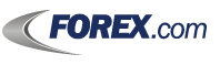 Forex.com Forex.com