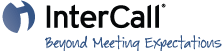 Intercall Intercall