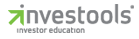 Investools Investools
