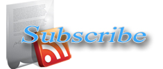 Subscrine omNovia Blog