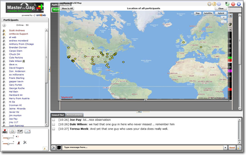 world-map