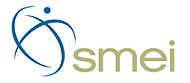 Sales & Marketing Executives International (SMEI)