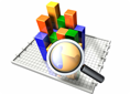 Analytics