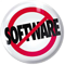 no-software