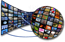 event webcasting