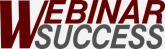 WSuccess