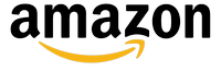 Amazon Europe