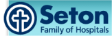 Seton Family Hospitals