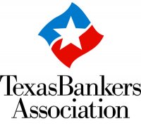 Texas Bankers Association