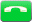 Green Phone
