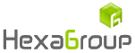 hexagroup