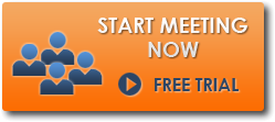 Start Meeting Now