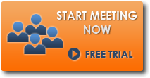Start Meeting Now