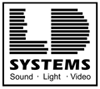 LD Systems