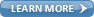 More about Web Conferencing