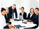 Business Resources