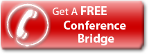 Get a free conference bridge