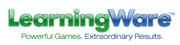 Learning Ware