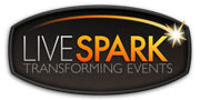 Live Spark