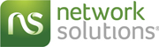 Network Solutions