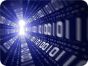 Technical Resources