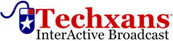 Techxans