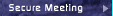 Secure Meeting