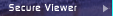 Secure Viewer