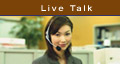 Live Talk