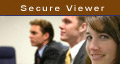 Secure Viewer