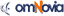 next generation web conferencing