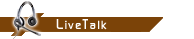 live talk