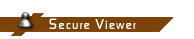 secure viewer