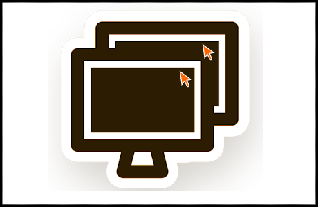 Cobrowse websites in real-time