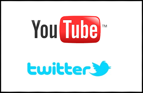 Social media integration