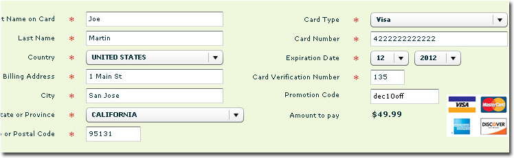 webinar-registration-with-credit-card