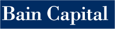 Bain Capital