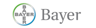 Bayer