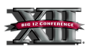 Big 12 Conference