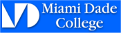 Miami Dade Collage