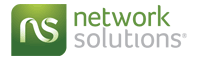 Network Solutions