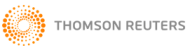 Thomson Reuters