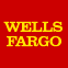 WellsFargo